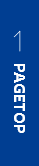 PAGETOP